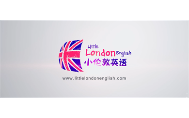 &#20061;&#28216;&#32593;&#39029;&#29256;&#45;&#20061;&#28216;&#65288;&#20013;&#22269;&#65289;