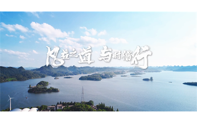 &#20061;&#28216;&#32593;&#39029;&#29256;&#45;&#20061;&#28216;&#65288;&#20013;&#22269;&#65289;