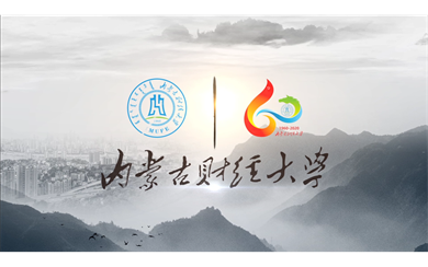 &#20061;&#28216;&#32593;&#39029;&#29256;&#45;&#20061;&#28216;&#65288;&#20013;&#22269;&#65289;