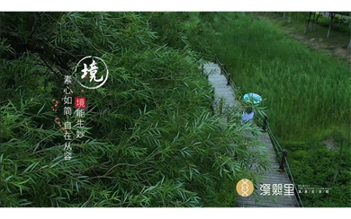 &#20061;&#28216;&#32593;&#39029;&#29256;&#45;&#20061;&#28216;&#65288;&#20013;&#22269;&#65289;