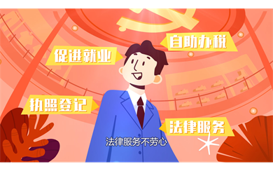 &#20061;&#28216;&#32593;&#39029;&#29256;&#45;&#20061;&#28216;&#65288;&#20013;&#22269;&#65289;