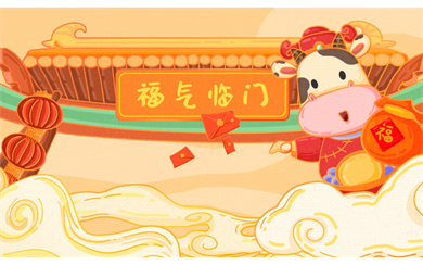 &#20061;&#28216;&#32593;&#39029;&#29256;&#45;&#20061;&#28216;&#65288;&#20013;&#22269;&#65289;