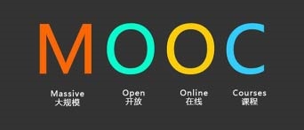 &#20061;&#28216;&#32593;&#39029;&#29256;&#45;&#20061;&#28216;&#65288;&#20013;&#22269;&#65289;