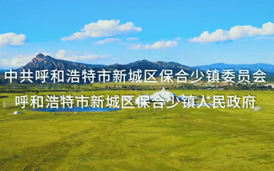 &#20061;&#28216;&#32593;&#39029;&#29256;&#45;&#20061;&#28216;&#65288;&#20013;&#22269;&#65289;