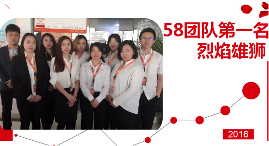 &#20061;&#28216;&#32593;&#39029;&#29256;&#45;&#20061;&#28216;&#65288;&#20013;&#22269;&#65289;