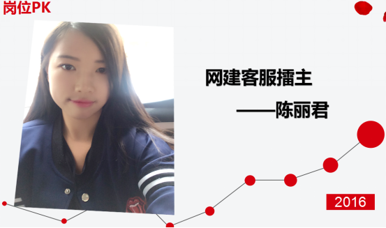 &#20061;&#28216;&#32593;&#39029;&#29256;&#45;&#20061;&#28216;&#65288;&#20013;&#22269;&#65289;