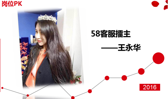 &#20061;&#28216;&#32593;&#39029;&#29256;&#45;&#20061;&#28216;&#65288;&#20013;&#22269;&#65289;