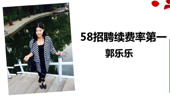 &#20061;&#28216;&#32593;&#39029;&#29256;&#45;&#20061;&#28216;&#65288;&#20013;&#22269;&#65289;