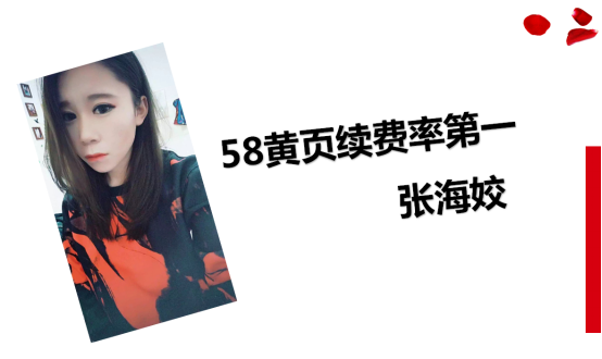 &#20061;&#28216;&#32593;&#39029;&#29256;&#45;&#20061;&#28216;&#65288;&#20013;&#22269;&#65289;