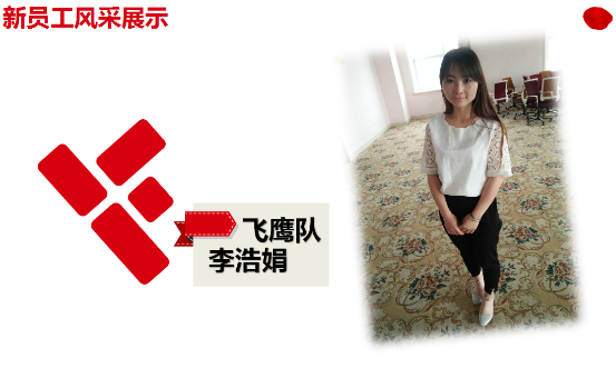 &#20061;&#28216;&#32593;&#39029;&#29256;&#45;&#20061;&#28216;&#65288;&#20013;&#22269;&#65289;