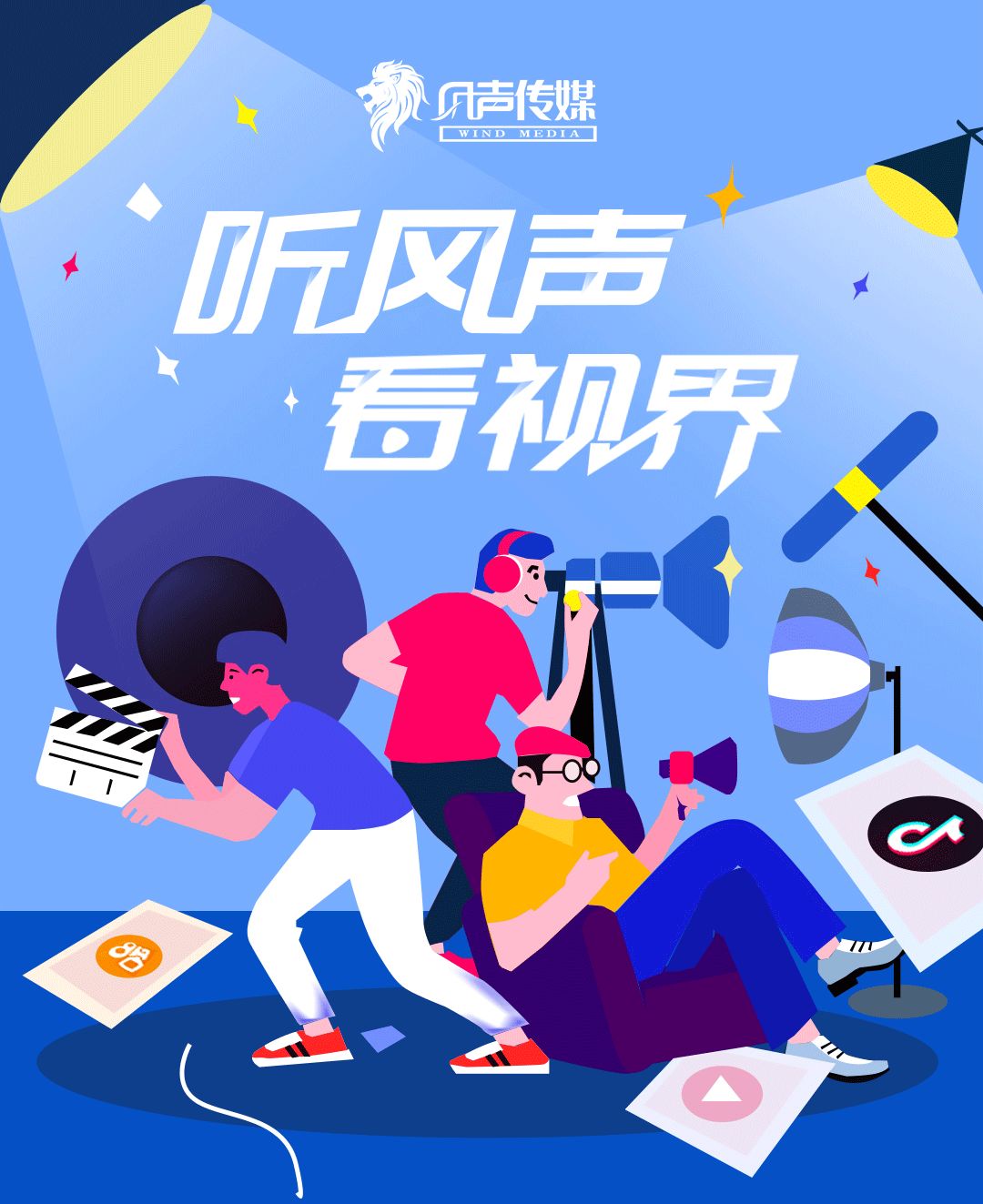&#20061;&#28216;&#32593;&#39029;&#29256;&#45;&#20061;&#28216;&#65288;&#20013;&#22269;&#65289;