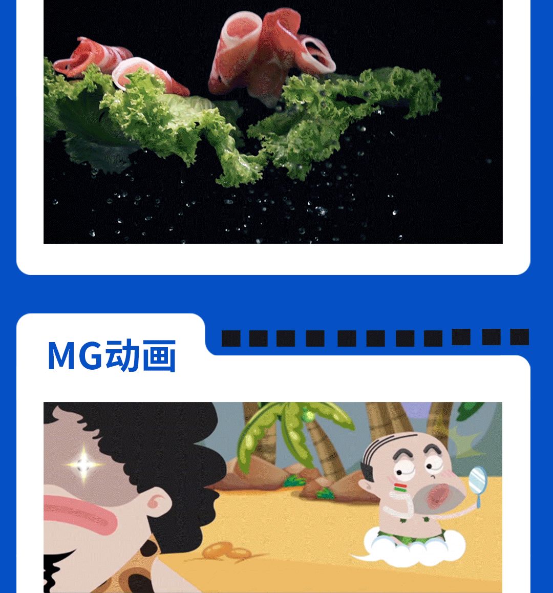 &#20061;&#28216;&#32593;&#39029;&#29256;&#45;&#20061;&#28216;&#65288;&#20013;&#22269;&#65289;