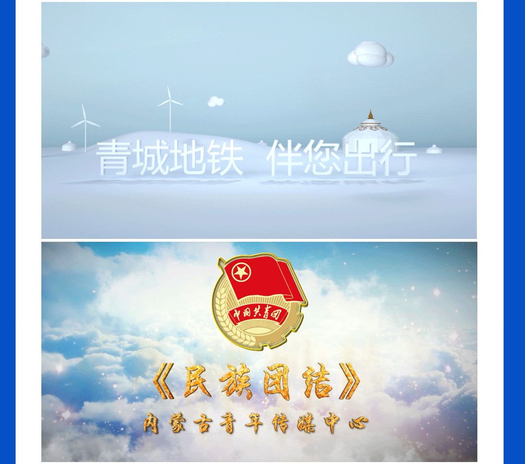 &#20061;&#28216;&#32593;&#39029;&#29256;&#45;&#20061;&#28216;&#65288;&#20013;&#22269;&#65289;