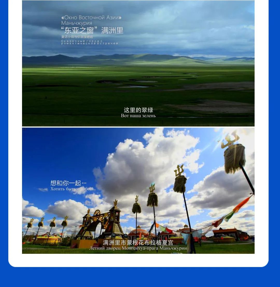 &#20061;&#28216;&#32593;&#39029;&#29256;&#45;&#20061;&#28216;&#65288;&#20013;&#22269;&#65289;