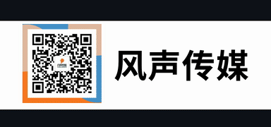 &#20061;&#28216;&#32593;&#39029;&#29256;&#45;&#20061;&#28216;&#65288;&#20013;&#22269;&#65289;