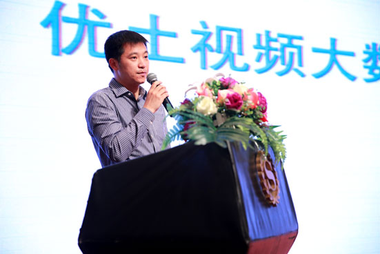 &#20061;&#28216;&#32593;&#39029;&#29256;&#45;&#20061;&#28216;&#65288;&#20013;&#22269;&#65289;