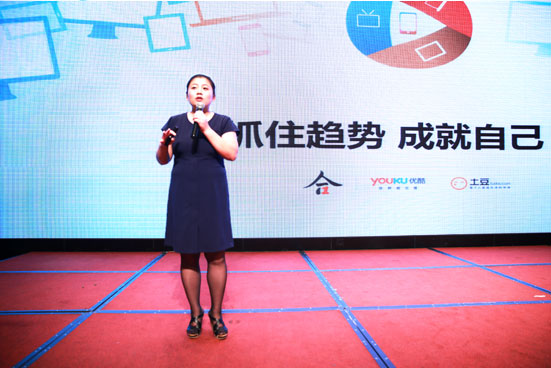 &#20061;&#28216;&#32593;&#39029;&#29256;&#45;&#20061;&#28216;&#65288;&#20013;&#22269;&#65289;