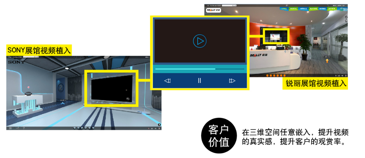 &#20061;&#28216;&#32593;&#39029;&#29256;&#45;&#20061;&#28216;&#65288;&#20013;&#22269;&#65289;