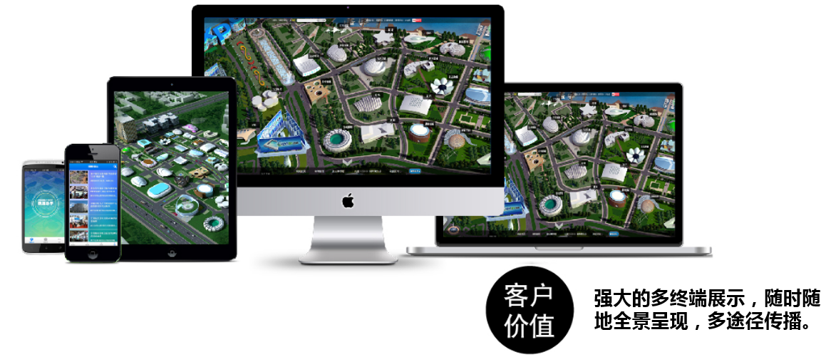 &#20061;&#28216;&#32593;&#39029;&#29256;&#45;&#20061;&#28216;&#65288;&#20013;&#22269;&#65289;
