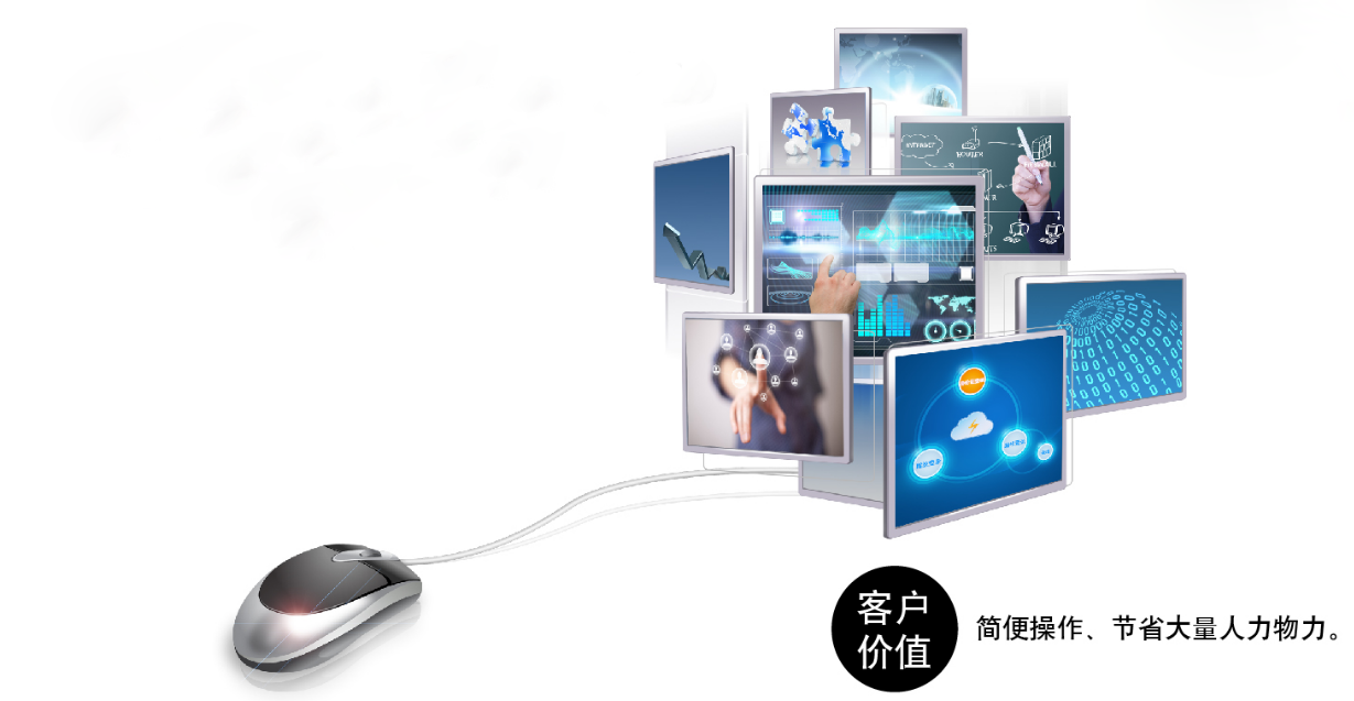 &#20061;&#28216;&#32593;&#39029;&#29256;&#45;&#20061;&#28216;&#65288;&#20013;&#22269;&#65289;