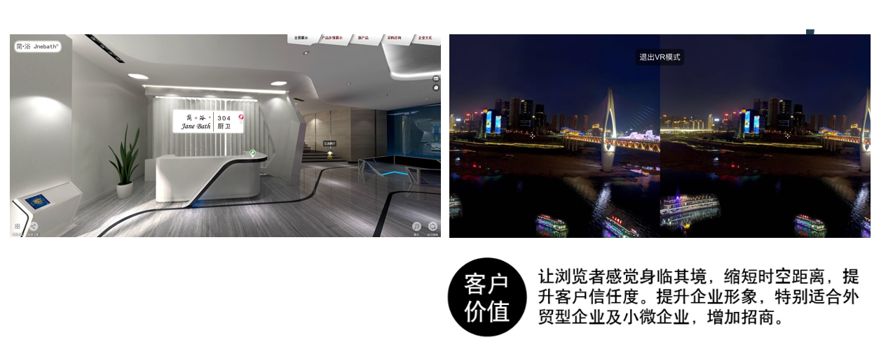 &#20061;&#28216;&#32593;&#39029;&#29256;&#45;&#20061;&#28216;&#65288;&#20013;&#22269;&#65289;