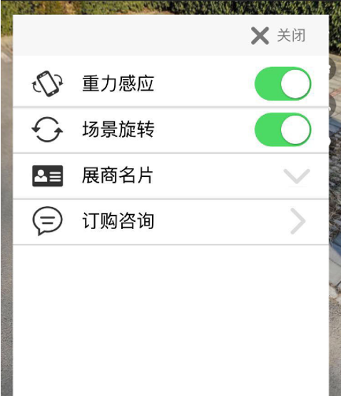 &#20061;&#28216;&#32593;&#39029;&#29256;&#45;&#20061;&#28216;&#65288;&#20013;&#22269;&#65289;